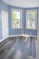 204 Demott Ave - Photo 4