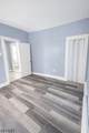 204 Demott Ave - Photo 5