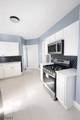 204 Demott Ave - Photo 6
