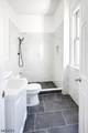 204 Demott Ave - Photo 7