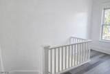 204 Demott Ave - Photo 8