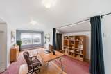 149 Roessler St - Photo 27