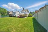 149 Roessler St - Photo 31