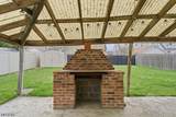 149 Roessler St - Photo 34