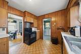 149 Roessler St - Photo 5