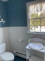 938 Potters Rd - Photo 14