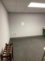 938 Potters Rd - Photo 21