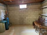 938 Potters Rd - Photo 22
