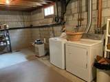 938 Potters Rd - Photo 23