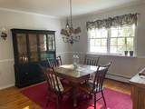 938 Potters Rd - Photo 6