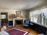 938 Potters Rd - Photo 7
