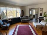 938 Potters Rd - Photo 8