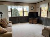 938 Potters Rd - Photo 9
