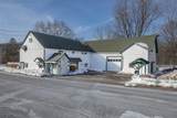 120 Fairmount Rd East - Photo 1