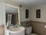 120 Fairmount Rd East - Photo 11