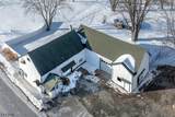 120 Fairmount Rd East - Photo 2
