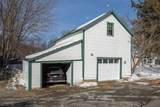 120 Fairmount Rd East - Photo 3