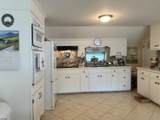 120 Fairmount Rd East - Photo 4
