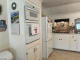 120 Fairmount Rd East - Photo 5
