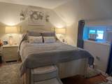 120 Fairmount Rd East - Photo 6