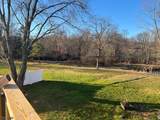 120 Fairmount Rd East - Photo 8