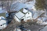 120 Fairmount Rd East - Photo 9