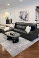 33 Highland Ave - Photo 10