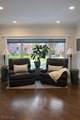 33 Highland Ave - Photo 11