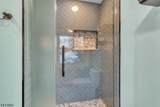 33 Highland Ave - Photo 12
