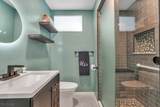 33 Highland Ave - Photo 13