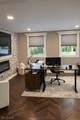 33 Highland Ave - Photo 14