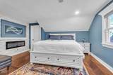 33 Highland Ave - Photo 15