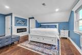 33 Highland Ave - Photo 17