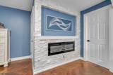 33 Highland Ave - Photo 18