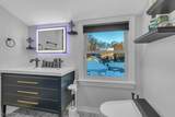 33 Highland Ave - Photo 19