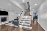 33 Highland Ave - Photo 2