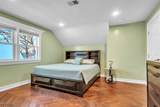 33 Highland Ave - Photo 20