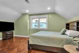 33 Highland Ave - Photo 21