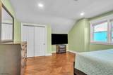 33 Highland Ave - Photo 22