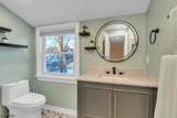33 Highland Ave - Photo 24