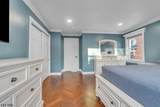 33 Highland Ave - Photo 25