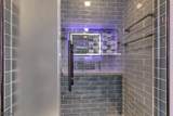 33 Highland Ave - Photo 26