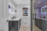 33 Highland Ave - Photo 27