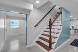 33 Highland Ave - Photo 28