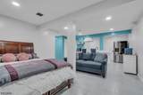 33 Highland Ave - Photo 29