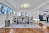 33 Highland Ave - Photo 3