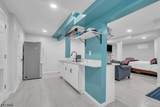 33 Highland Ave - Photo 30