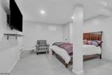 33 Highland Ave - Photo 31