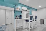 33 Highland Ave - Photo 32
