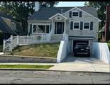 33 Highland Ave - Photo 34